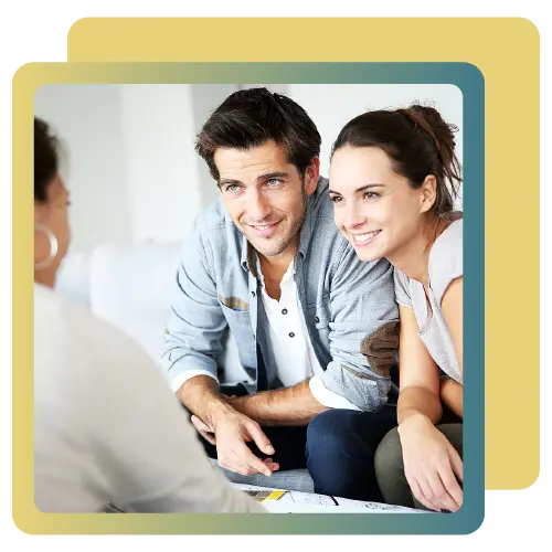 Balcon inmobiliario negocios