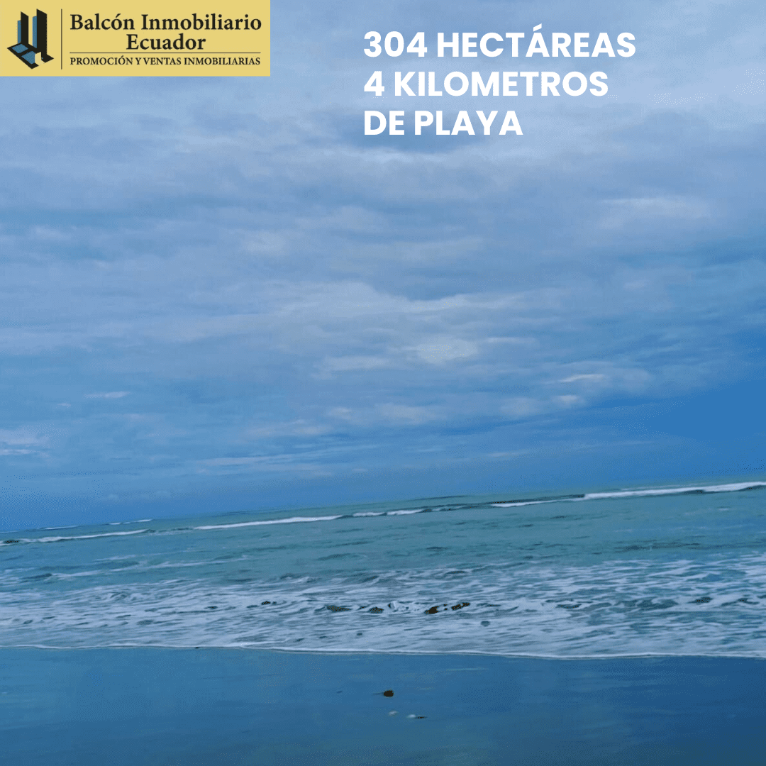 304HA. 4KM DE PLAYA-MONTECRISTI (1).pdf (1)