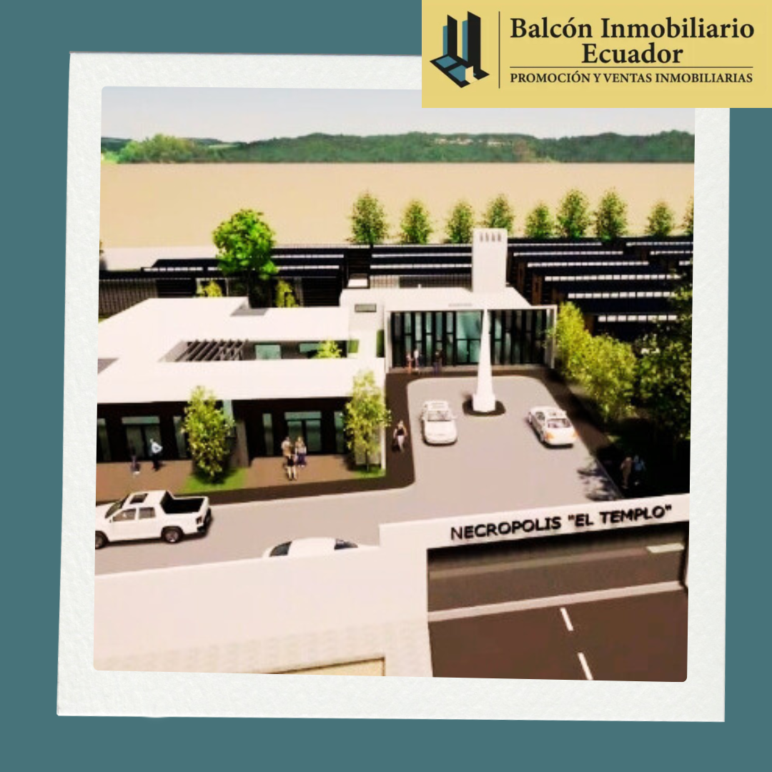 CEMENTERIO INVERSIÓN (1)