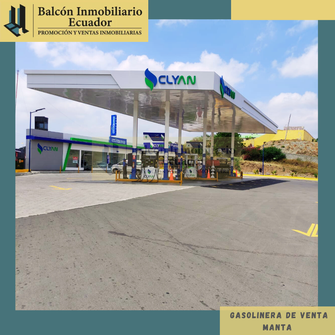 Gasoli – Manta (1)